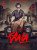 KAALA (Telugu)